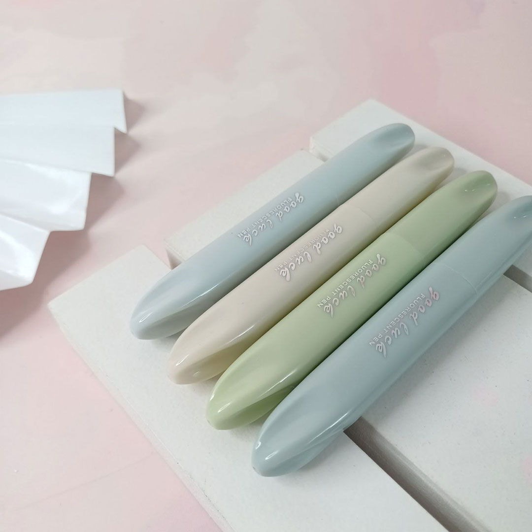 morandi-highlighter-4pcs
