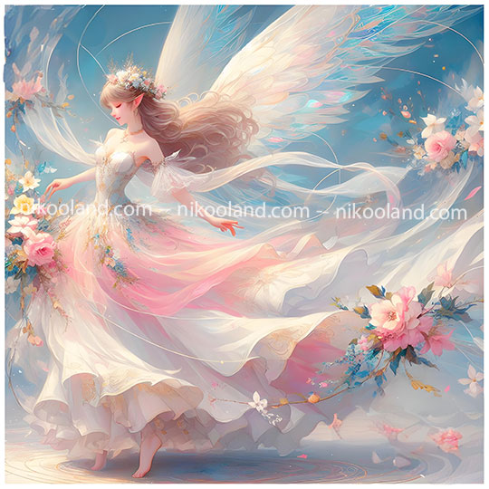 diamond-painting-boom-angel-30in30