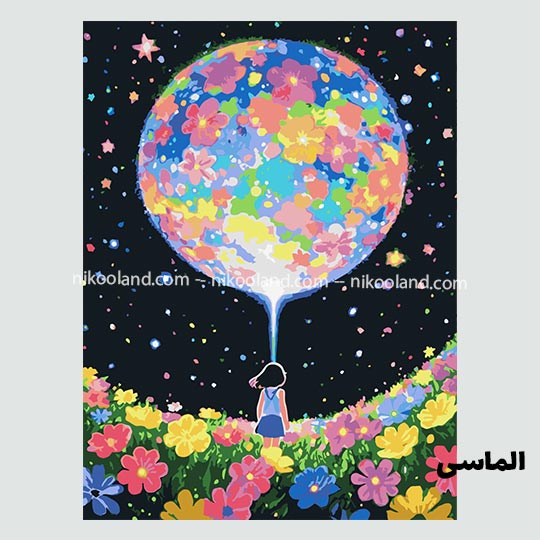 diamond-painting-boom-30in40