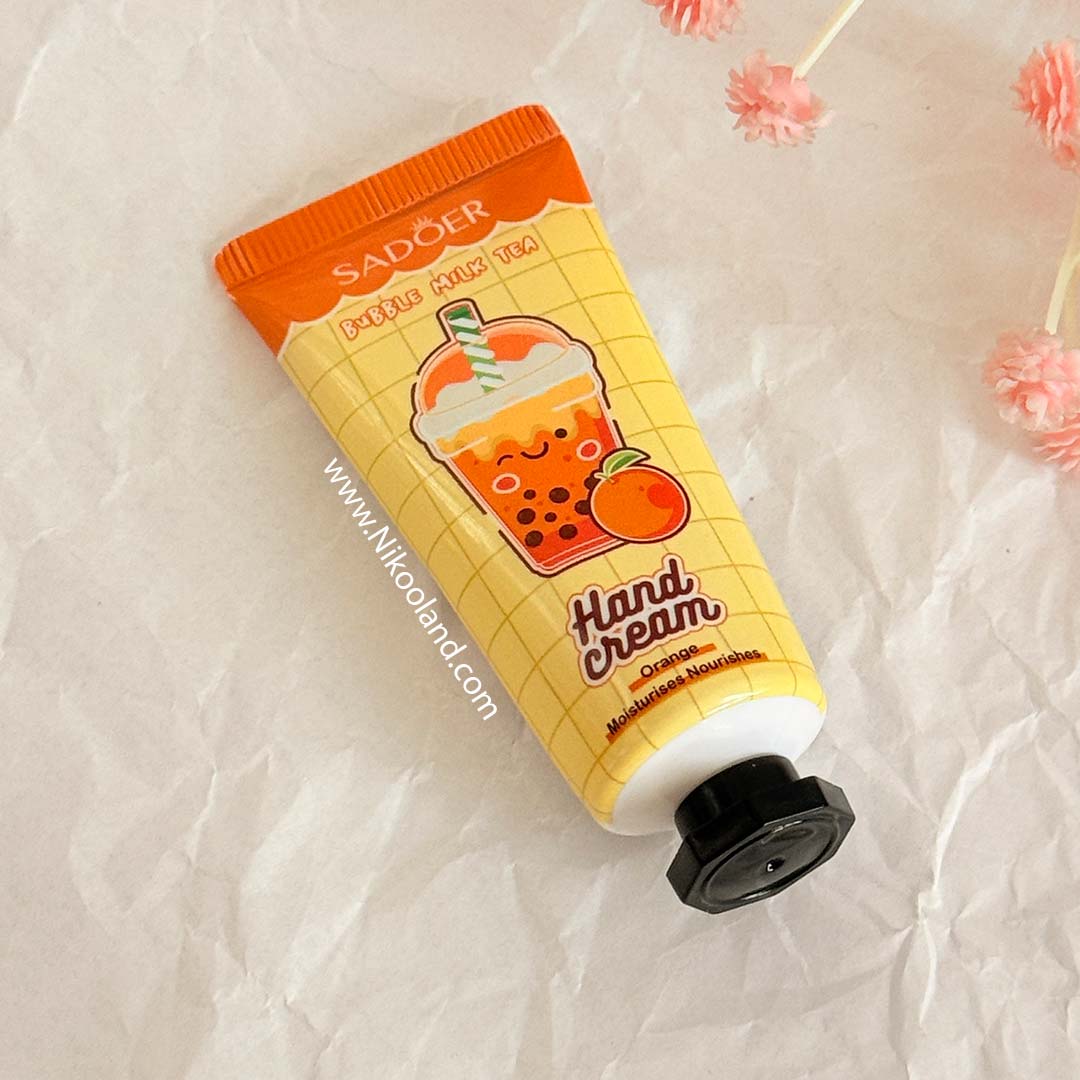 hand-cream-fantasy