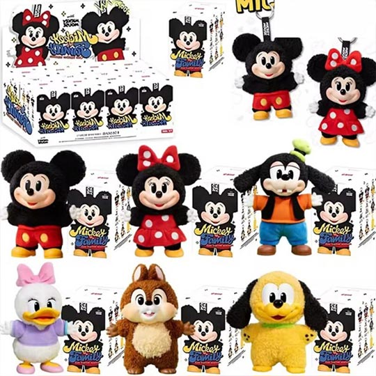 blind-box-labubu-energy-series