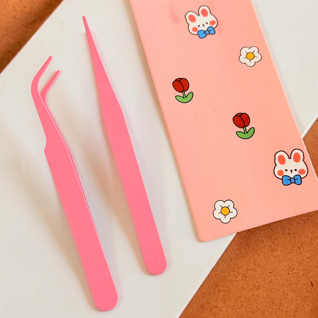 cute-pastelle-pans