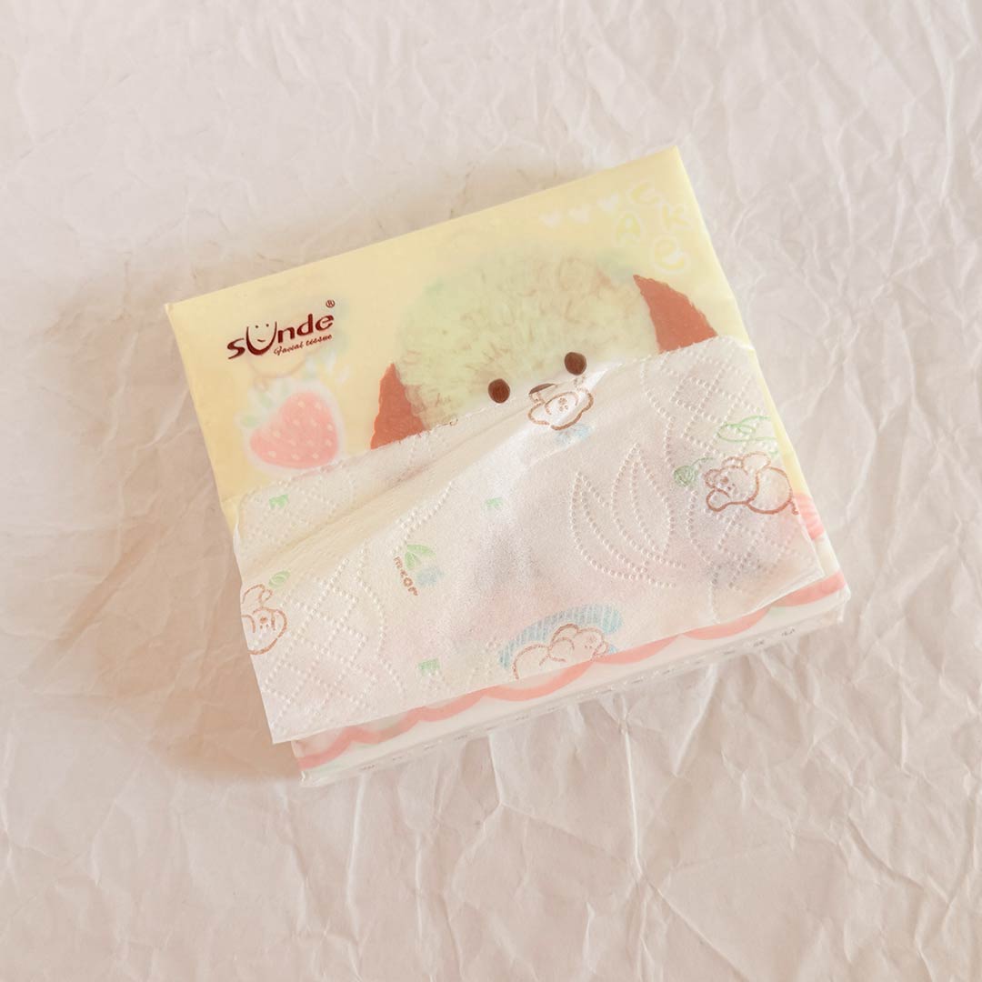 Paper-towel-cute-square