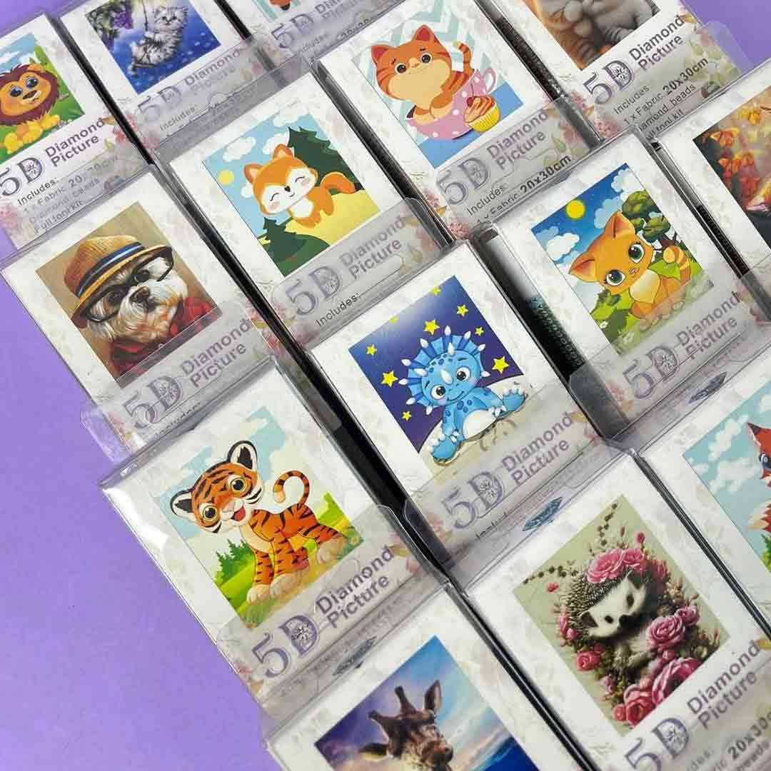 diamond-painting-adualt-A-20in30