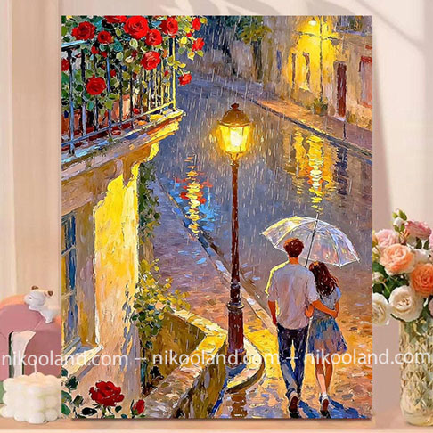 number-coloring-canvas-35-45