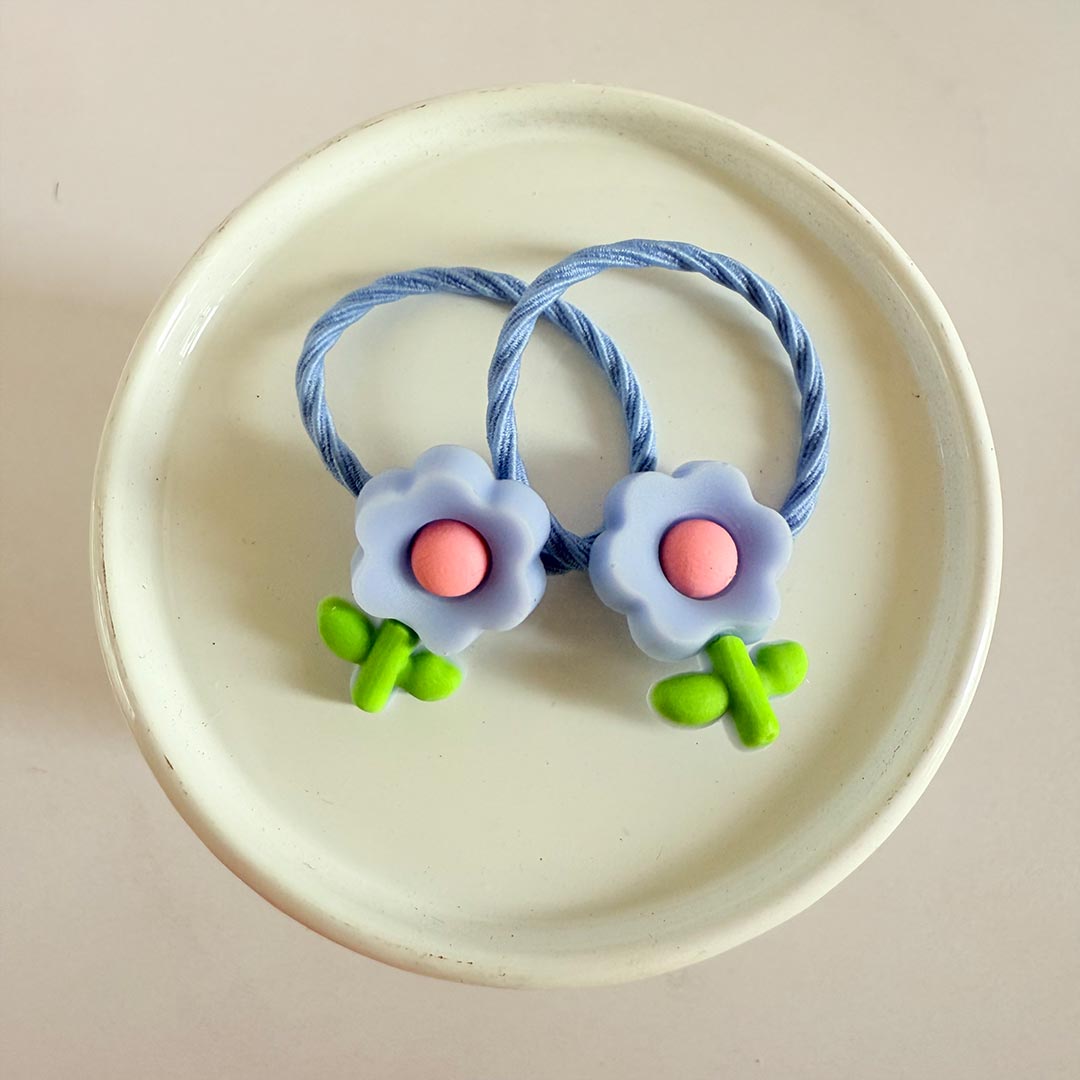 Silicone-hair-tie-001