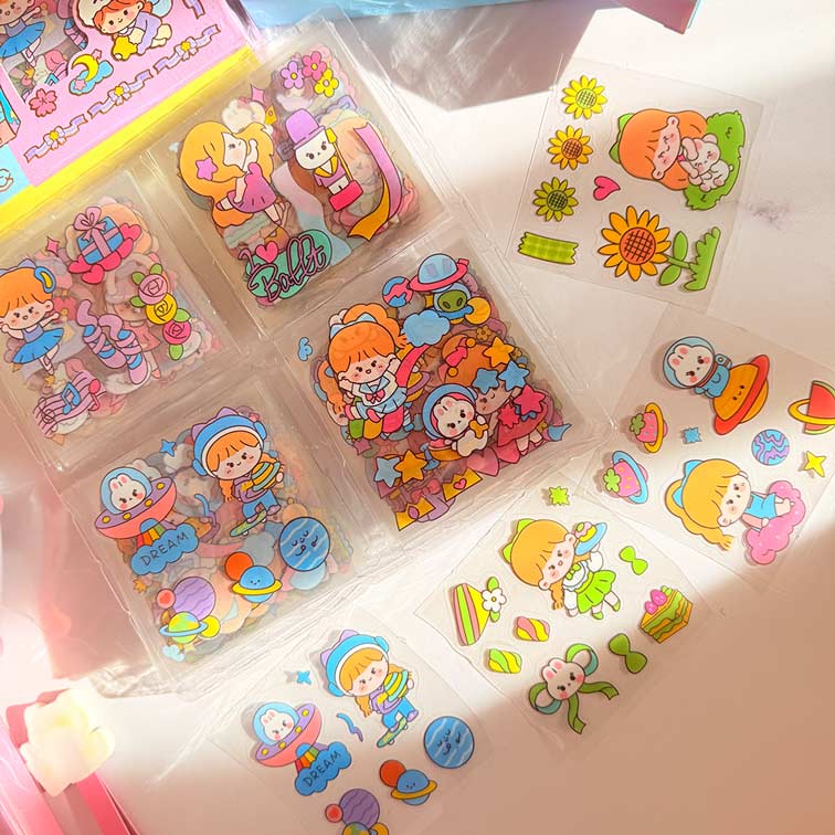 box-sticker-100paper