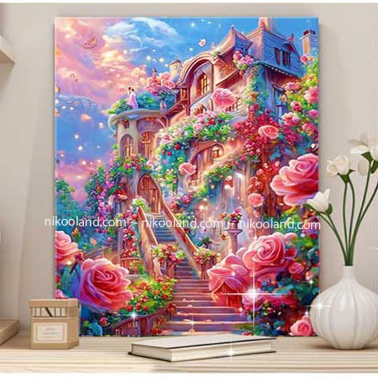 diamond-painting-boom-40in50