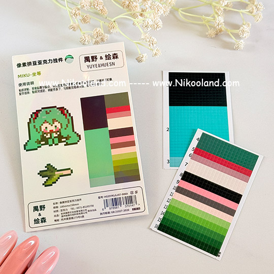 pixel-sticker-charmbag