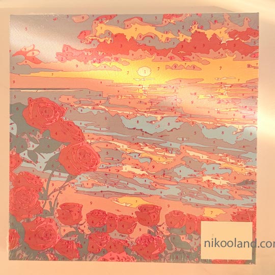 number-coloring-canvas-20-20