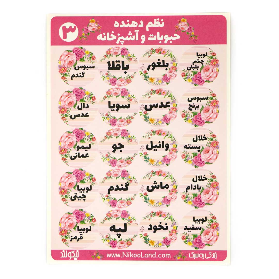 Empty-Kitchen-Sticker-pink