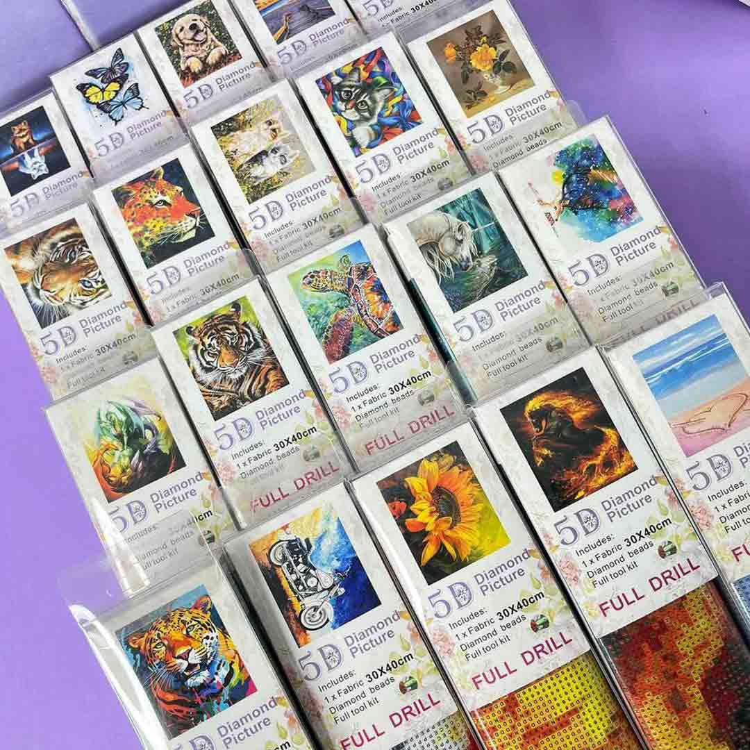 diamond-painting-adualt-A-30in40