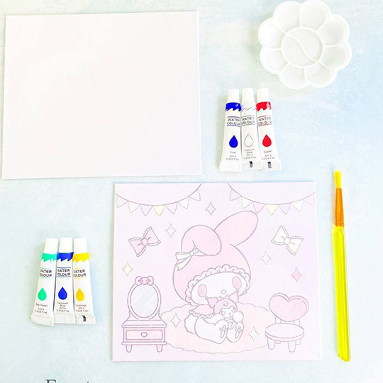 watercolor-painting-miniboom-10pcs