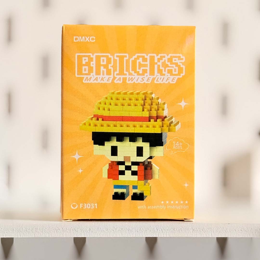 mini-lego-figur-F