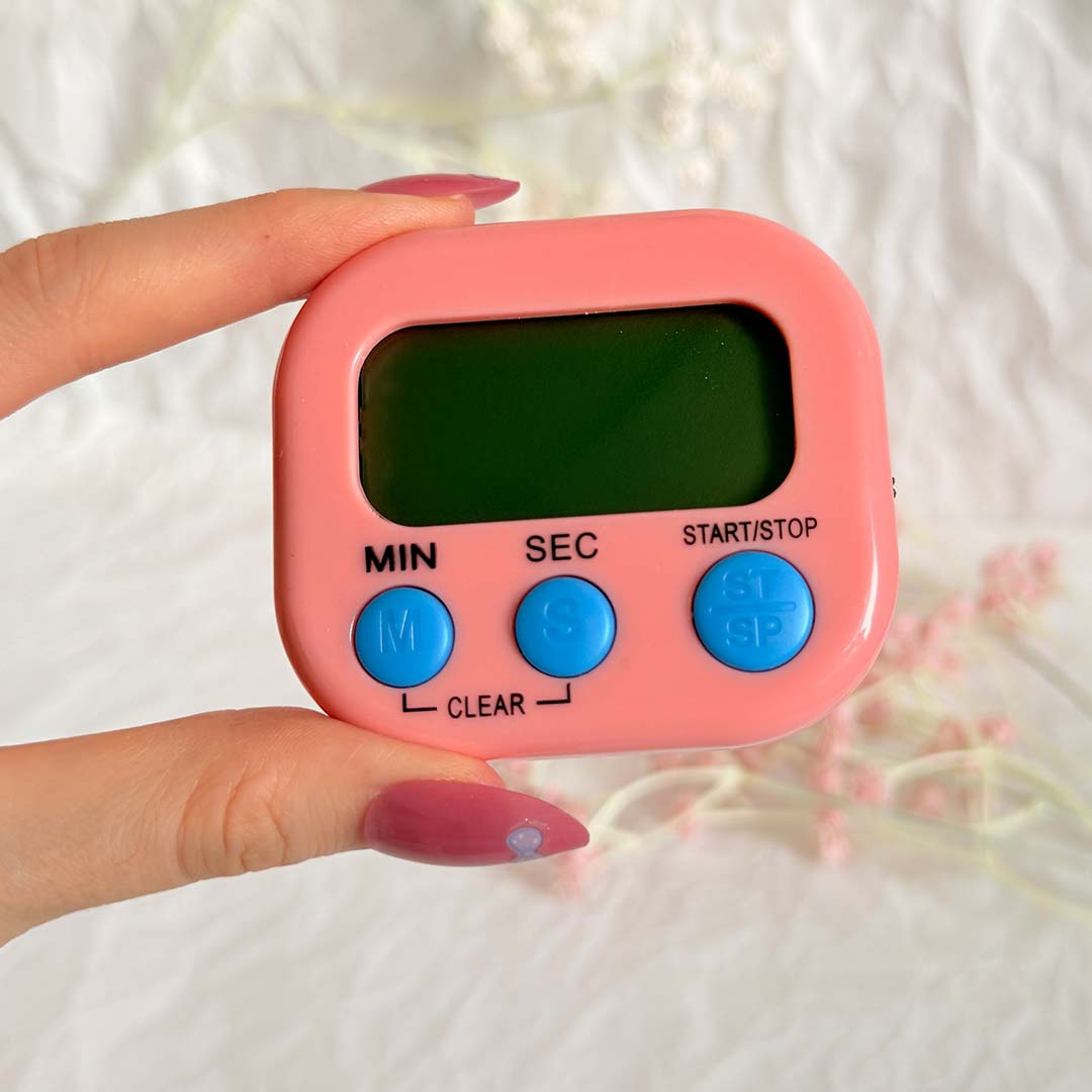 mini-timer-digital