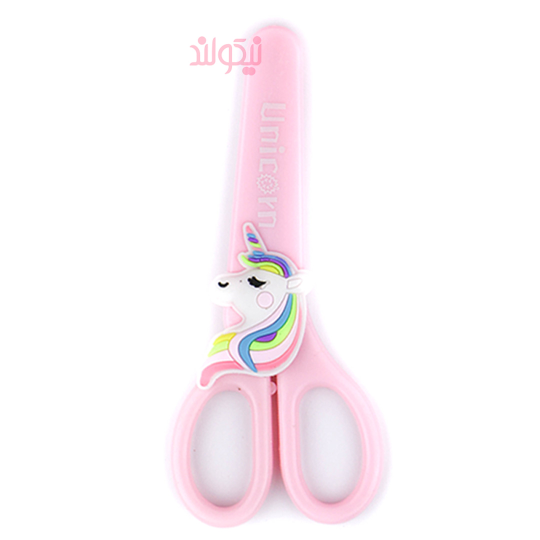 unicorn-baby-scissors