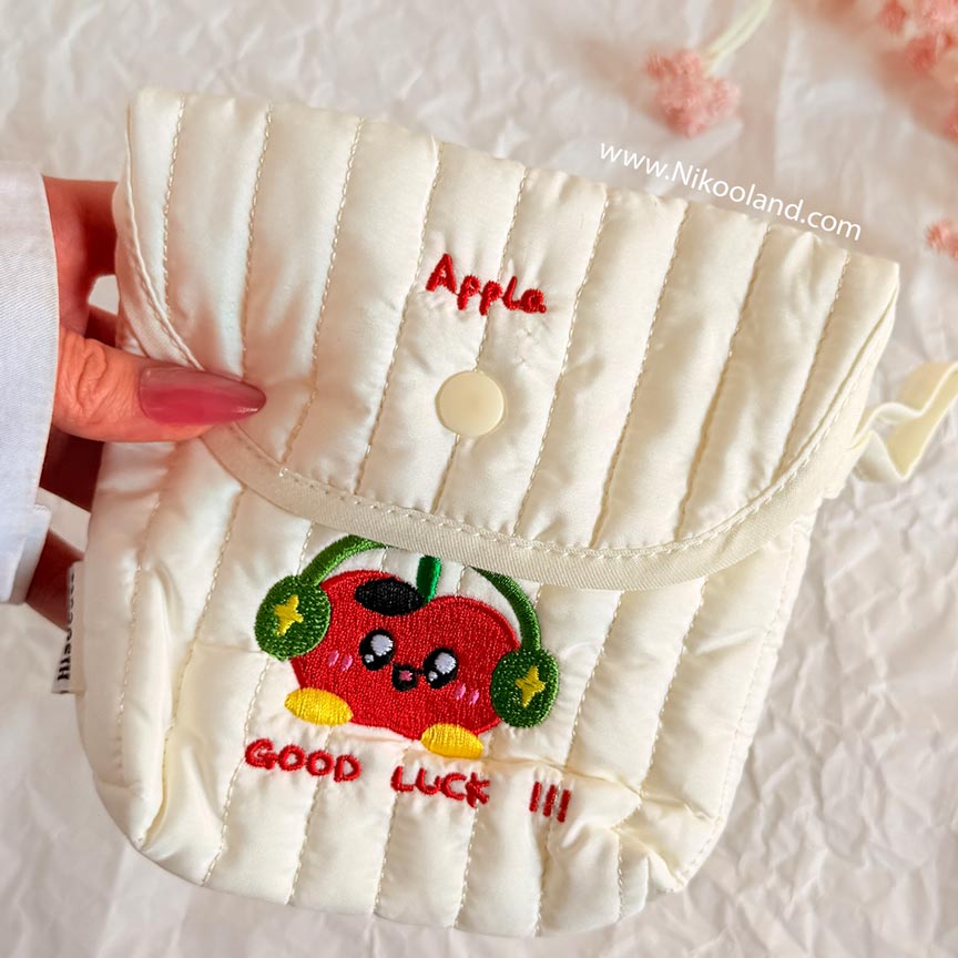 mini-personal-bag
