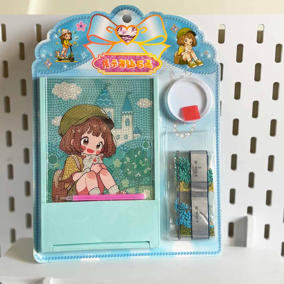 diamond-painting-baseable