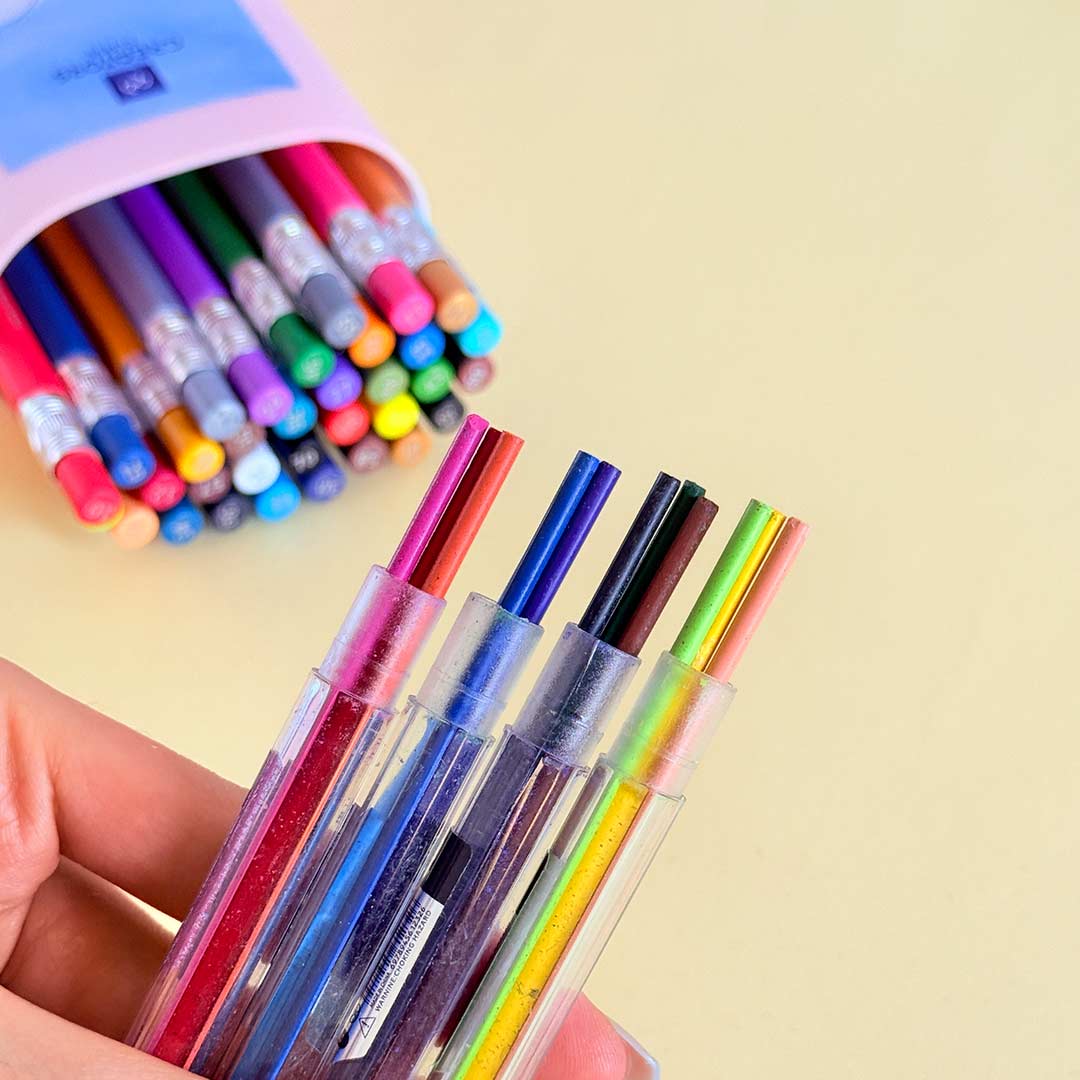 everlast-color-pencil-lead