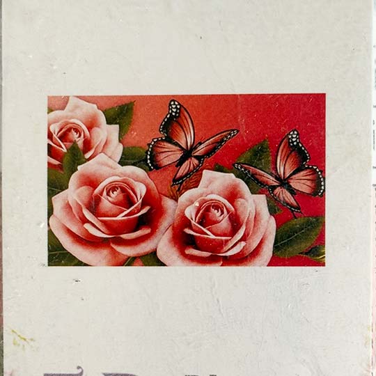 diamond-painting-adualt-40in50