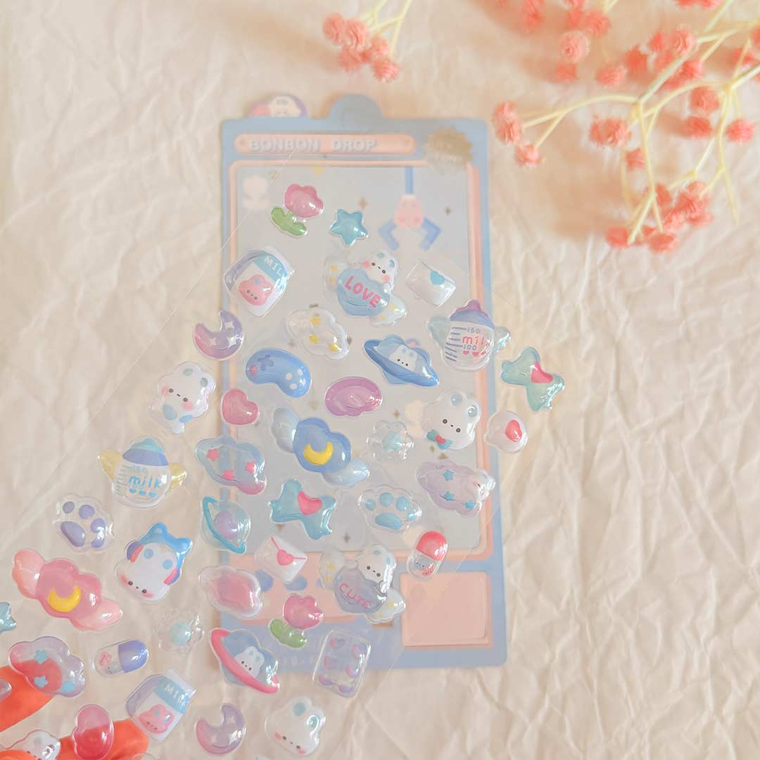 cute-3D-sticker