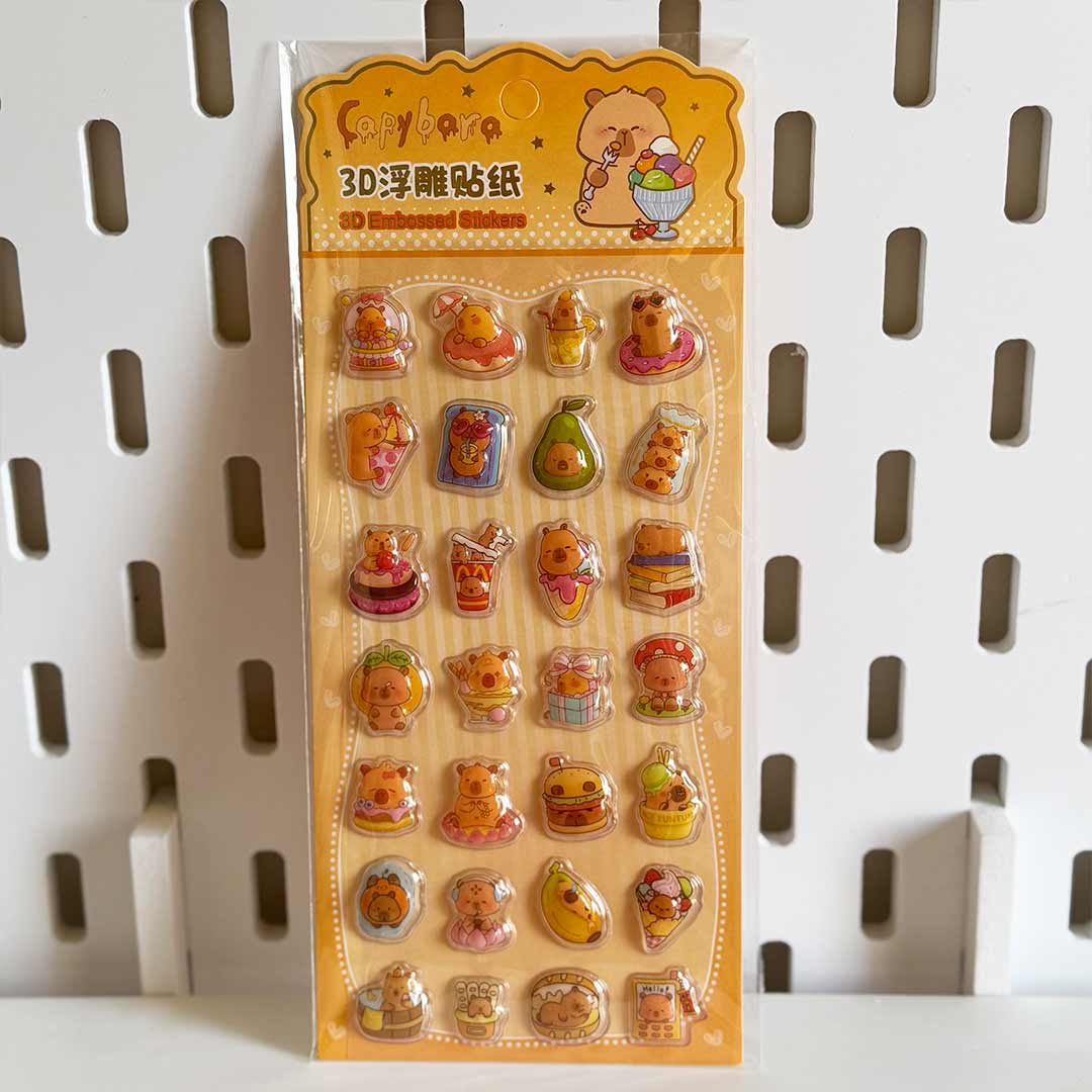 cute-3D-sticker