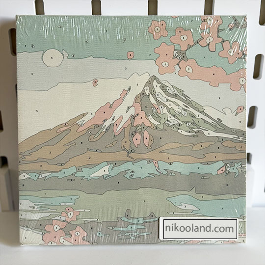 number-coloring-canvas-20-20