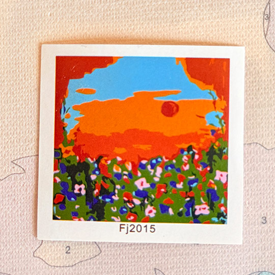 number-coloring-canvas-20-20