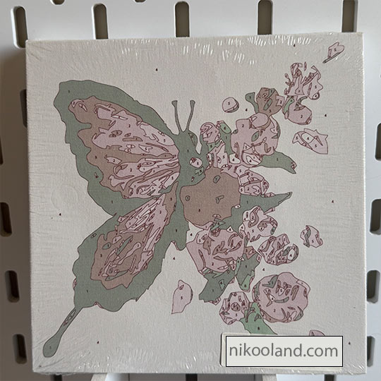 number-coloring-canvas-20-20