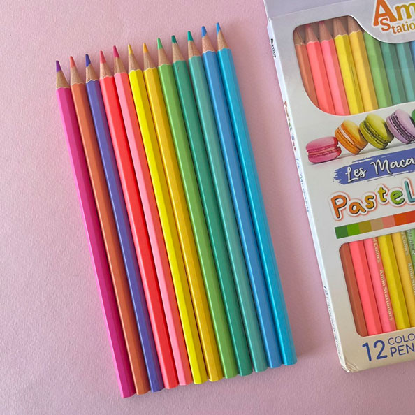 pastel-colorfull-pencil