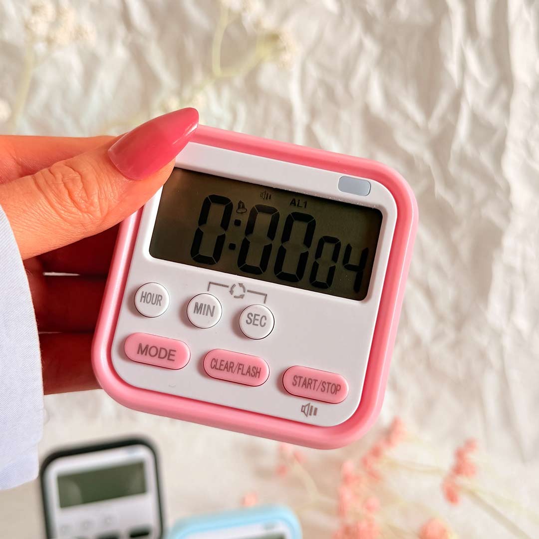 mini-timer-digital