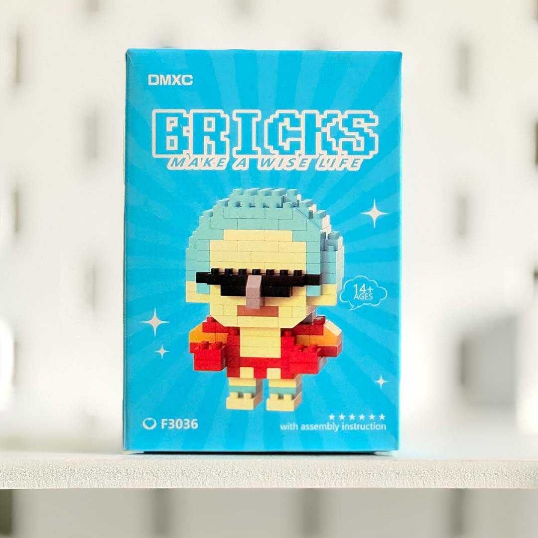 mini-lego-figur-F