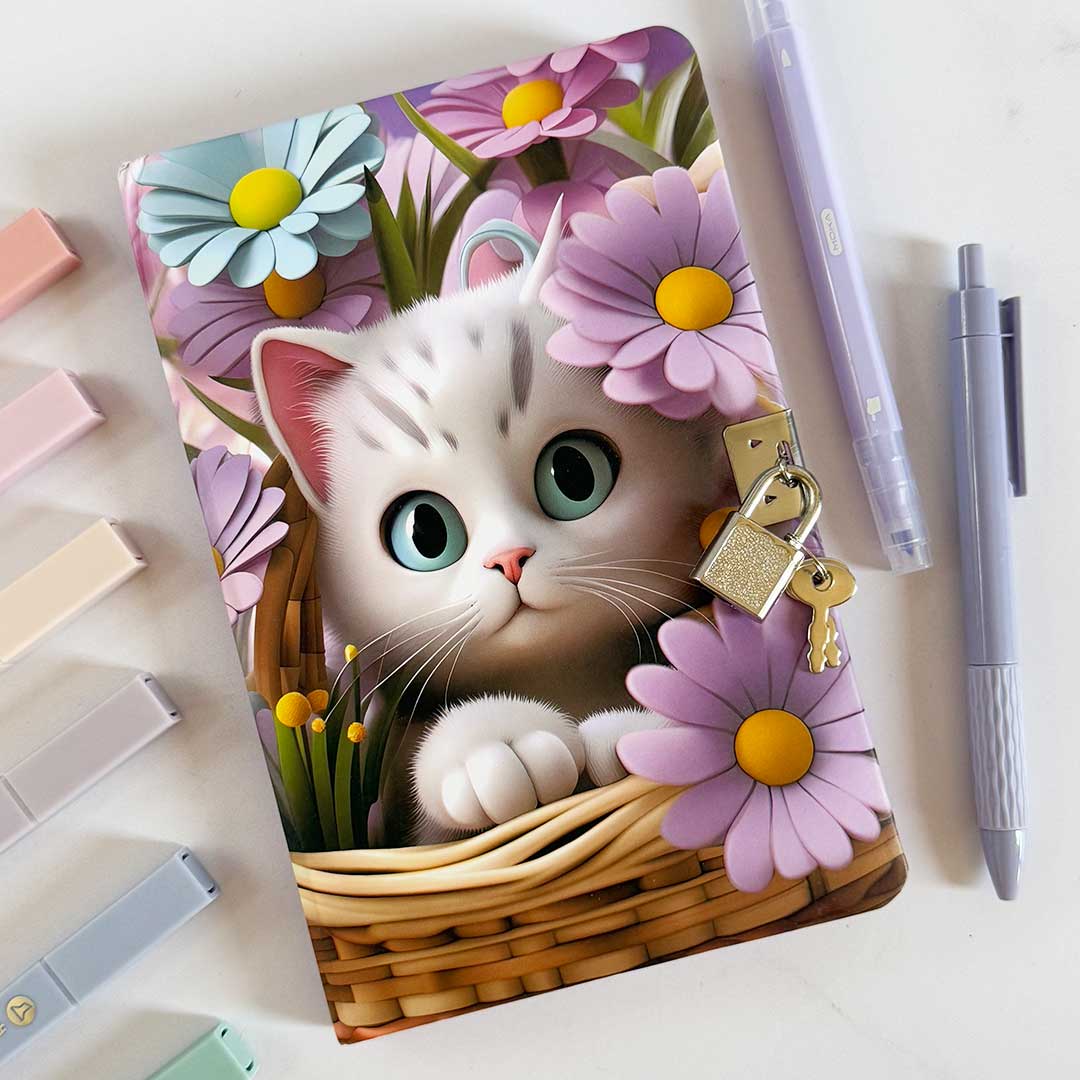 cute-locked-noteebook-80