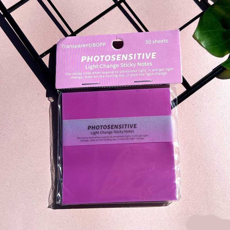 photo-sensitive-sticknote