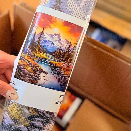 diamond-painting-adualt-J-30in40