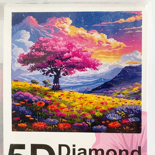 diamond-painting-adualt-40in50