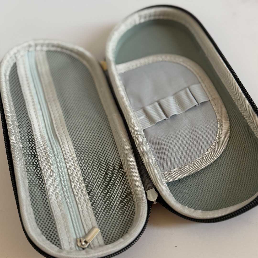 tablet-pencilcase-small
