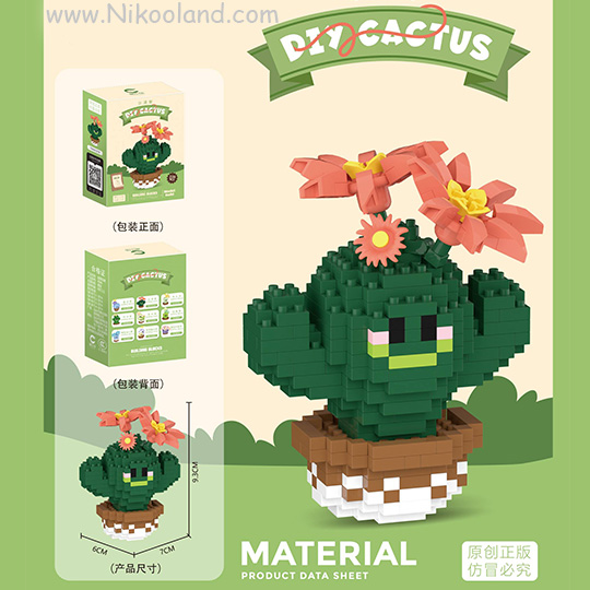 lego-cactus