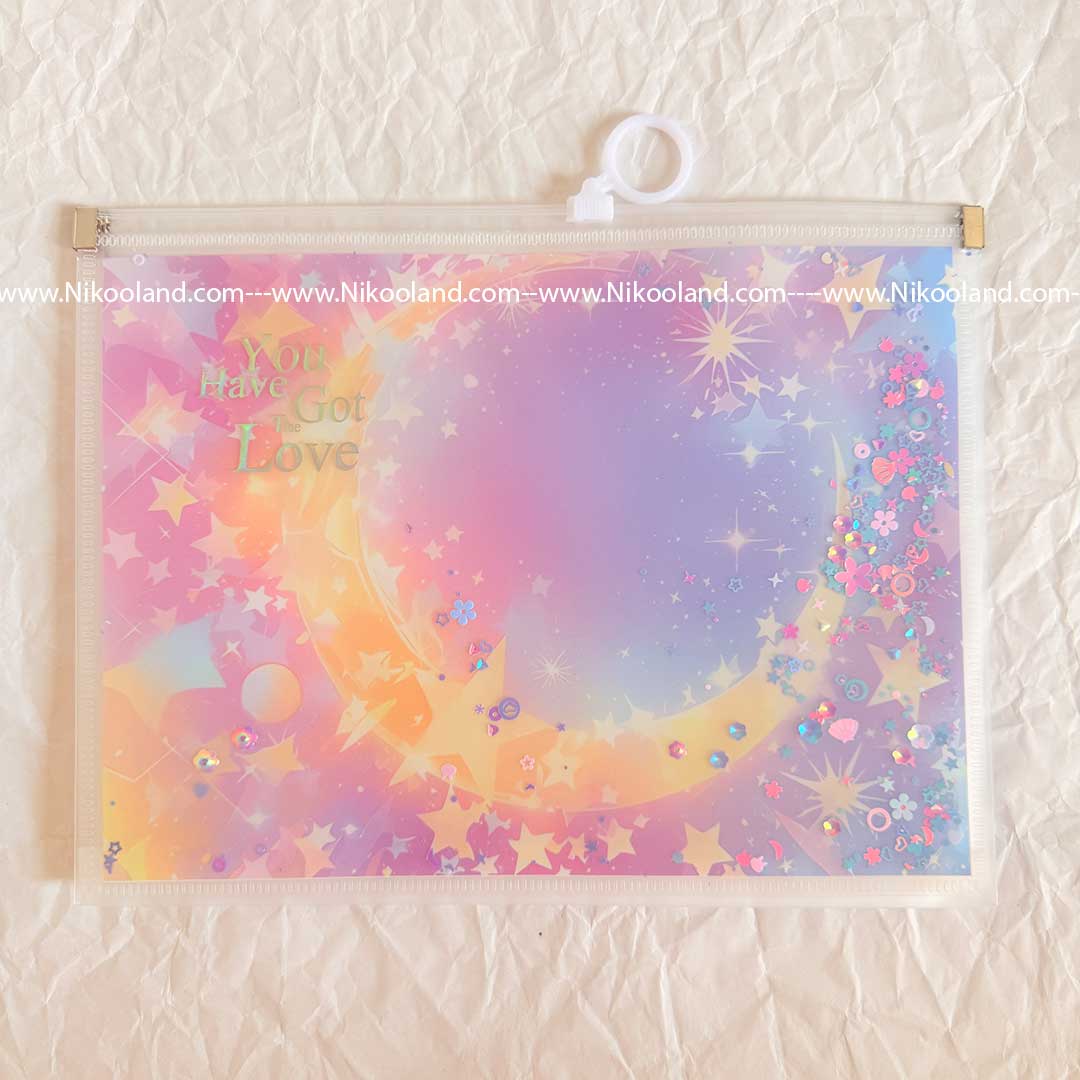 cove-A5-galaxy
