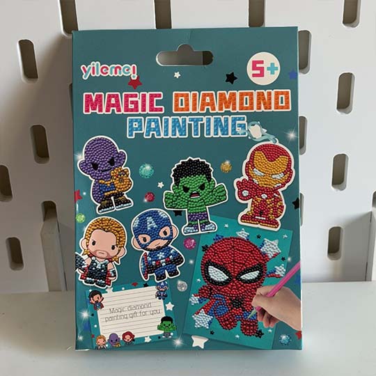 magic-diamond-painting-3pcs