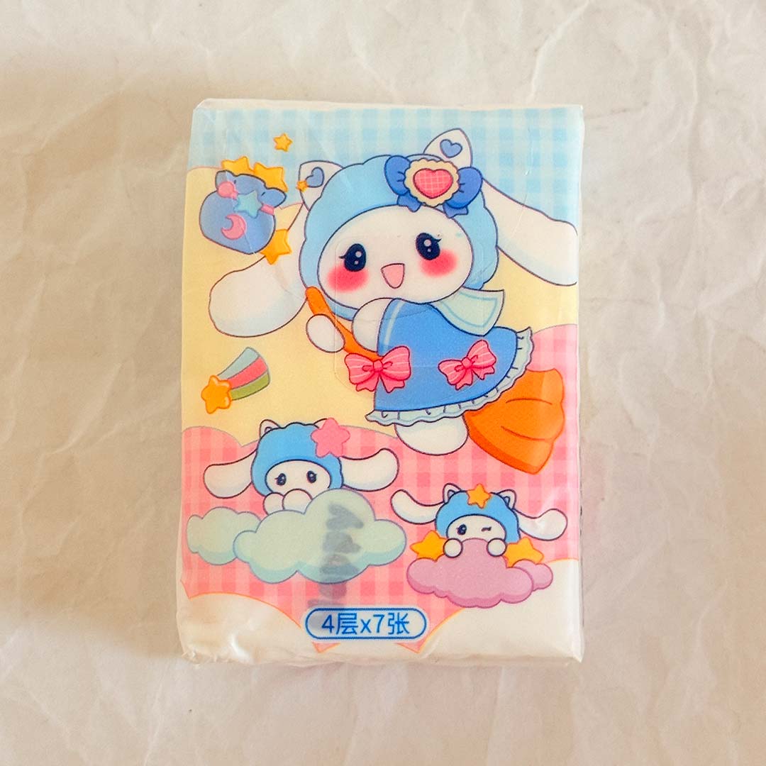 Paper-towel-cute