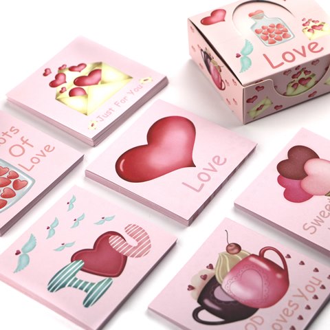 Heart-Of-Heart-Magical-Box