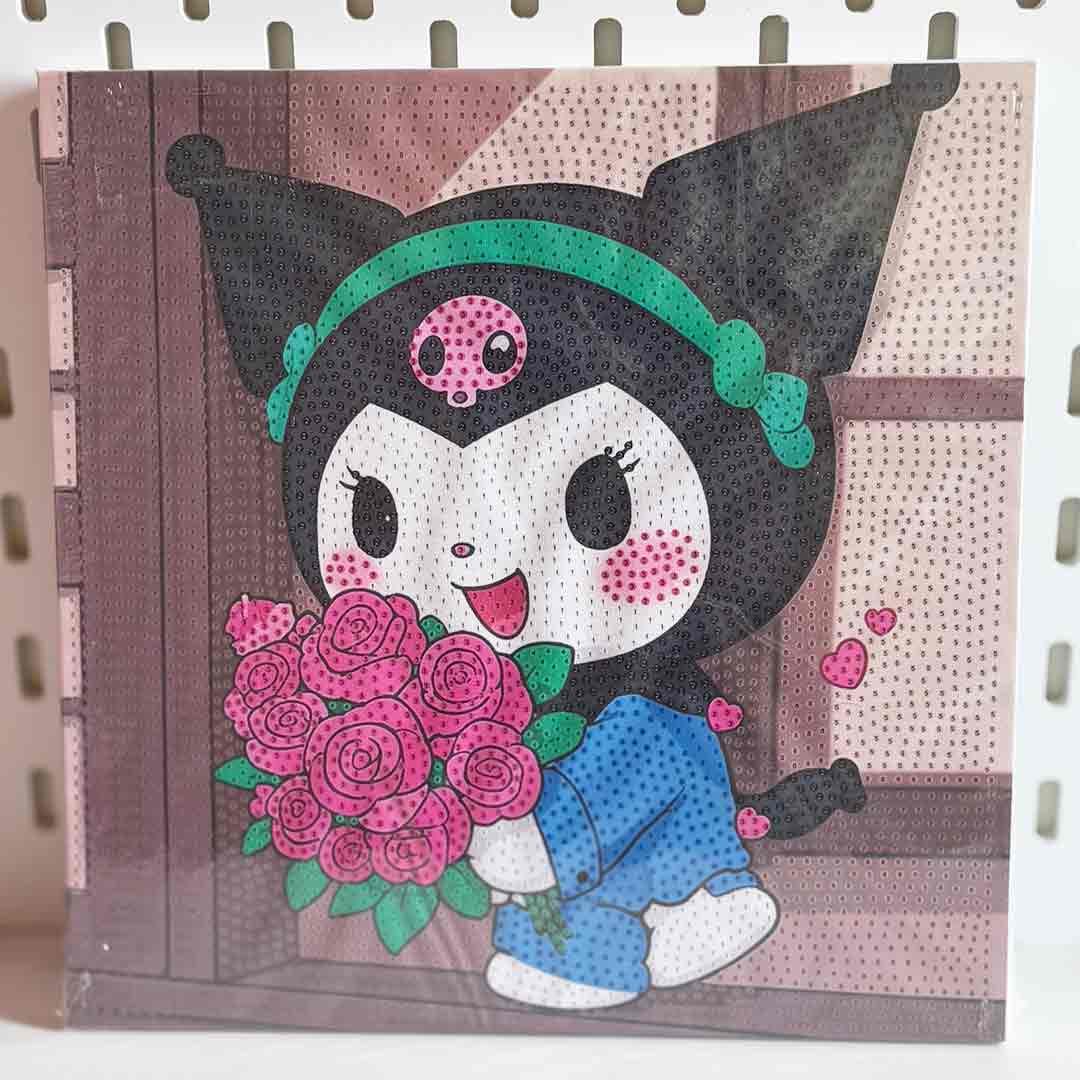 diamond-painting-boom-30in30