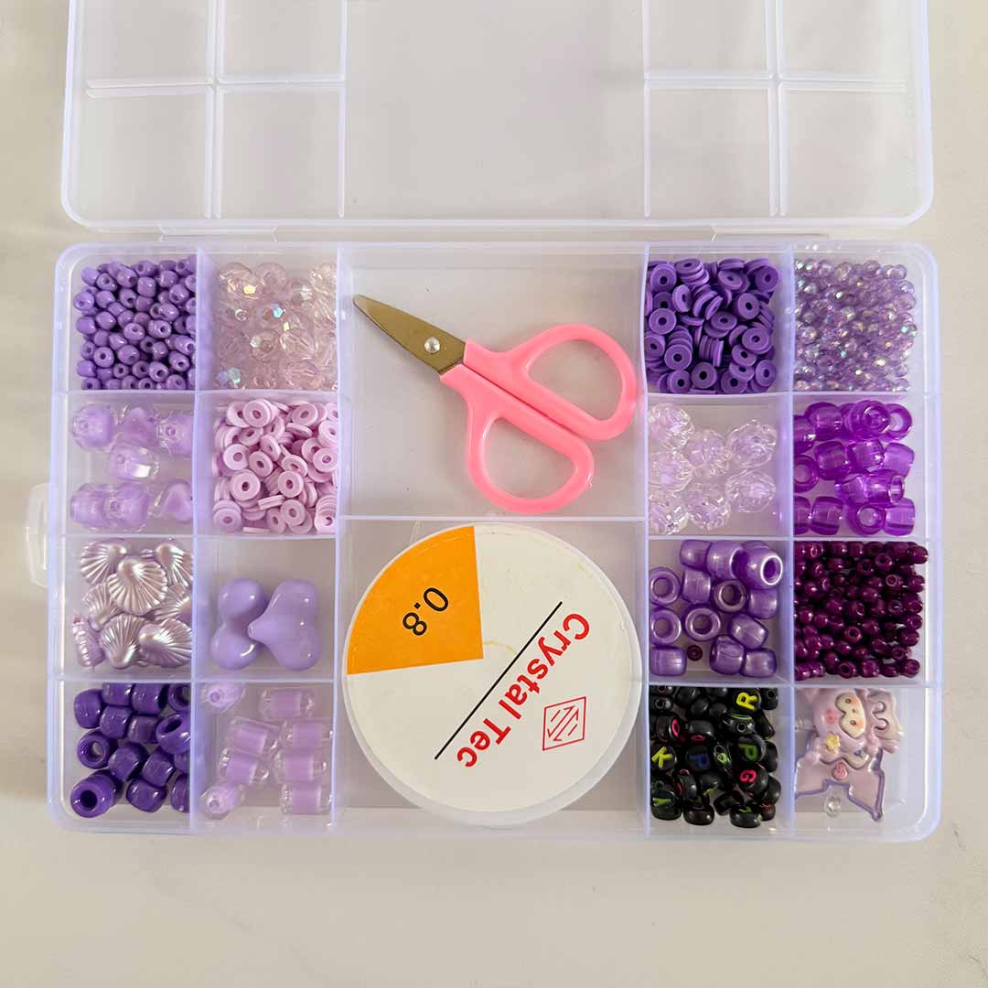 Bracelet-making-pack-lux