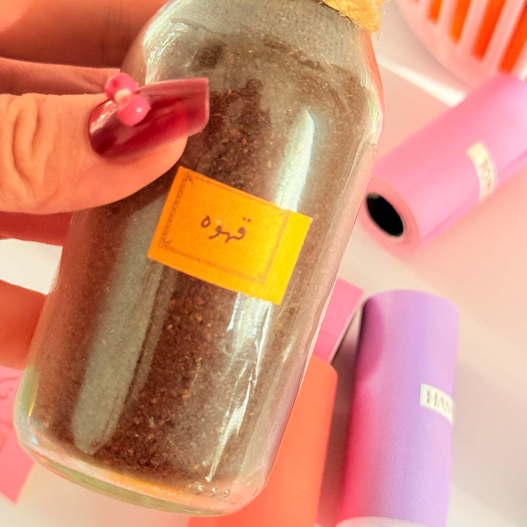 mini-printer-paper-roll