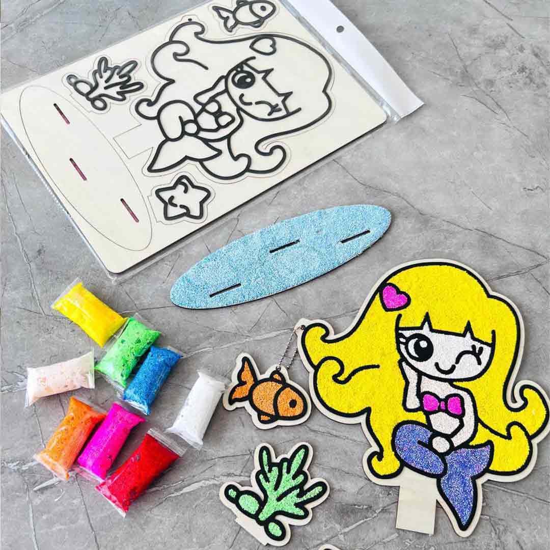 colorful-foam-painting-stand-big