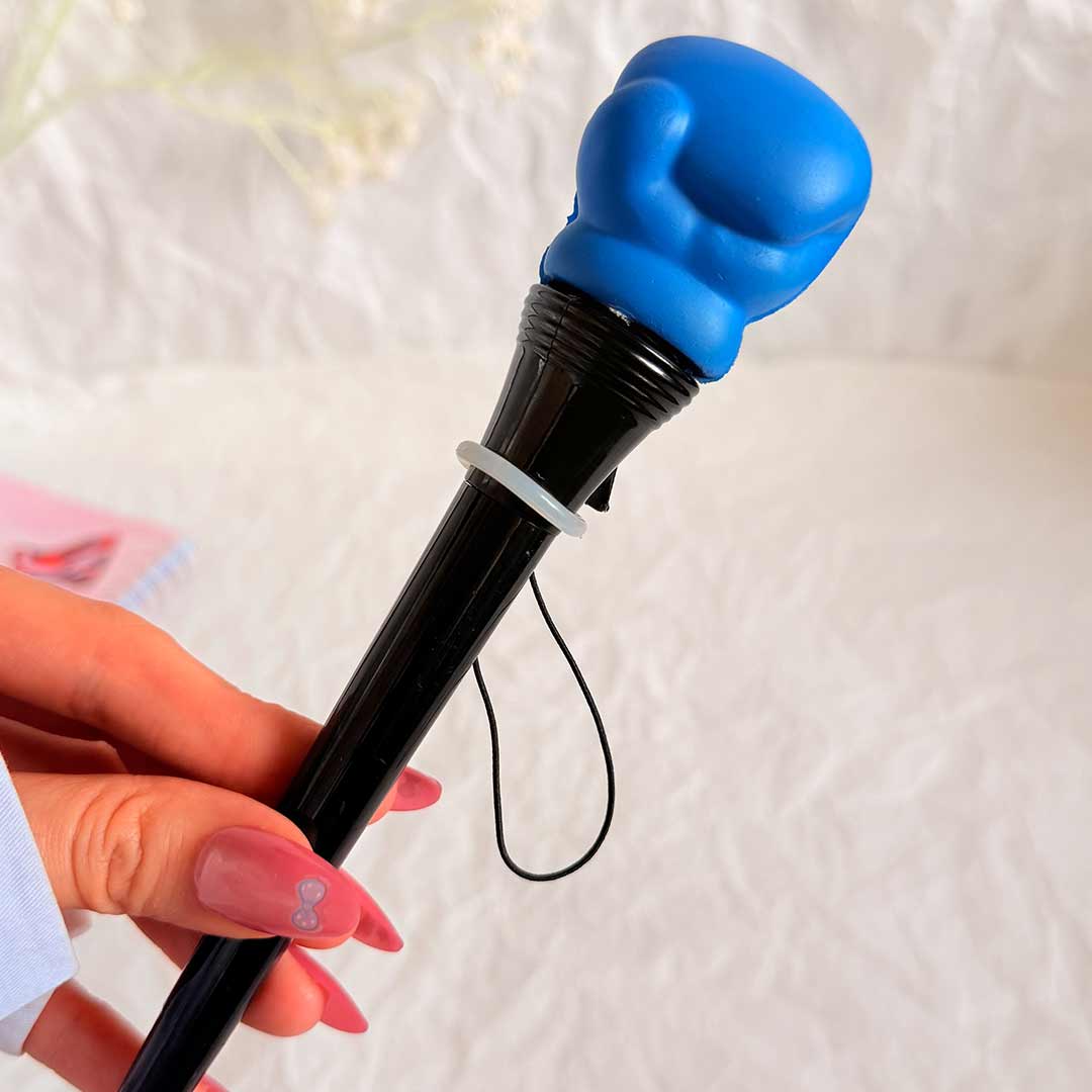 upper-pen