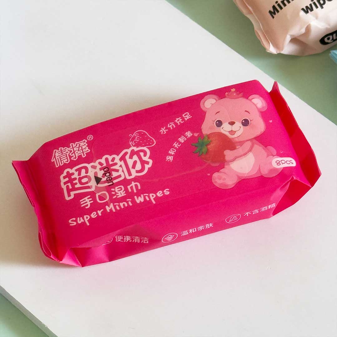mini-Wet-wipes-cute