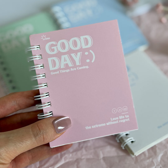 pastell-mini-notepad