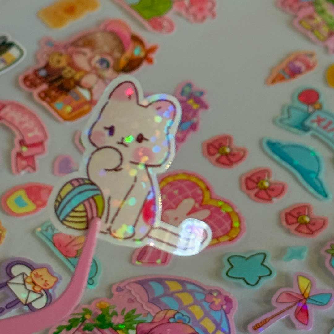 Roll-sticker-4200
